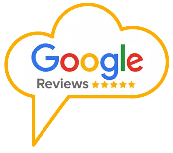 google-review-title