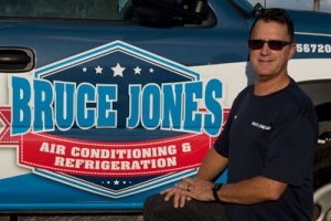 Air Conditioning Companies 