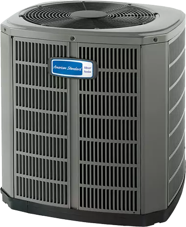 american standard gold 17 air conditioner