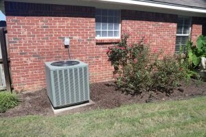 AC Maintenance New Tampa