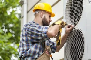 AC Repair Companies Tampa