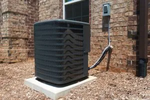 AC Repair Services Tampa