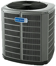 AC Systems Tampa