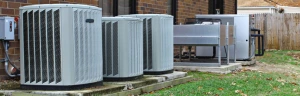 AC Systems