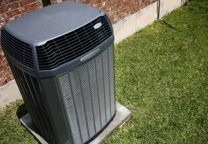 AC Repair Service