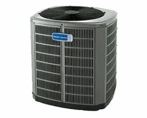 American Standard AC Dealers