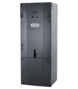 Air Handler