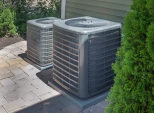 Air Conditioning Services in New Tampa