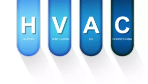 Understanding HVAC SEER Ratings