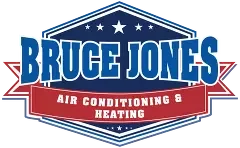 Air Conditioning Companies